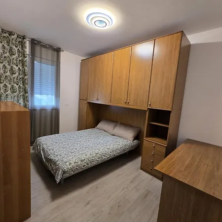 Levante Land & Sea Apartamento